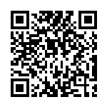 [SV2a]C ディグダ（カード151 050/165  ）[SV2a050] QRコード