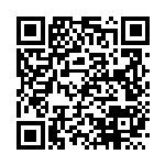 [SV2a]U ダグトリオ（カード151 051/165  ）[SV2a051] QRコード