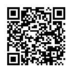 [SV2a]U ダグトリオ（カード151 051/165  ）[SV2a051] QRコード