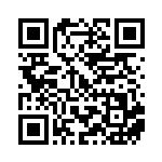 [SV2a]C ニャース（カード151 052/165  ）[SV2a052] QRコード