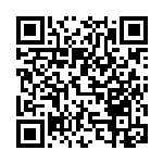 [SV2a]C ニャース（カード151 052/165  ）[SV2a052] QRコード