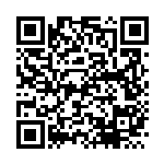 [SV2a]C ニャース（カード151 052/165  ）[SV2a052] QRコード