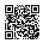 [SV2a]U ペルシアン（カード151 053/165  ）[SV2a053] QRコード