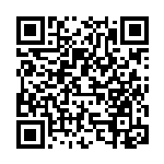 [SV2a]U ペルシアン（カード151 053/165  ）[SV2a053] QRコード