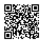 [SV2a]U ペルシアン（カード151 053/165  ）[SV2a053] QRコード