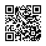 [SV2a]C コダック（カード151 054/165  ）[SV2a054] QRコード