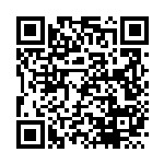 [SV2a]C コダック（カード151 054/165  ）[SV2a054] QRコード