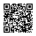 [SV2a]C コダック（カード151 054/165  ）[SV2a054] QRコード