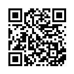 [SV2a]U ゴルダック（カード151 055/165  ）[SV2a055] QRコード