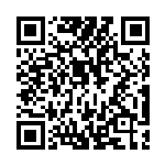 [SV2a]U ゴルダック（カード151 055/165  ）[SV2a055] QRコード