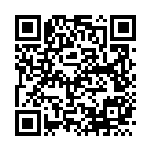 [SV2a]U ゴルダック（カード151 055/165  ）[SV2a055] QRコード