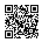 [SV2a]C マンキー（カード151 056/165  ）[SV2a056] QRコード