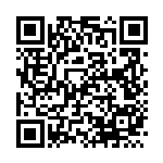 [SV2a]C マンキー（カード151 056/165  ）[SV2a056] QRコード