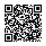 [SV2a]C マンキー（カード151 056/165  ）[SV2a056] QRコード