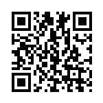 [SV2a]U オコリザル（カード151 057/165  ）[SV2a057] QRコード