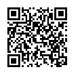 [SV2a]U オコリザル（カード151 057/165  ）[SV2a057] QRコード