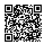 [SV2a]U オコリザル（カード151 057/165  ）[SV2a057] QRコード