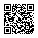 [SV2a]C ガーディ（カード151 058/165  ）[SV2a058] QRコード