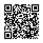 [SV2a]C ガーディ（カード151 058/165  ）[SV2a058] QRコード