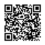 [SV2a]C ガーディ（カード151 058/165  ）[SV2a058] QRコード