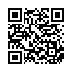 [SV2a]U ウインディ（カード151 059/165  ）[SV2a059] QRコード