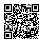 [SV2a]U ウインディ（カード151 059/165  ）[SV2a059] QRコード