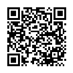 [SV2a]U ウインディ（カード151 059/165  ）[SV2a059] QRコード