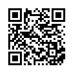 [SV2a]C ニョロモ（カード151 060/165  ）[SV2a060] QRコード