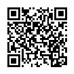 [SV2a]C ニョロモ（カード151 060/165  ）[SV2a060] QRコード