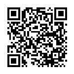 [SV2a]C ニョロモ（カード151 060/165  ）[SV2a060] QRコード