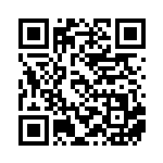 [SV2a]C ニョロゾ（カード151 061/165  ）[SV2a061] QRコード