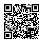 [SV2a]C ニョロゾ（カード151 061/165  ）[SV2a061] QRコード