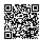 [SV2a]C ニョロゾ（カード151 061/165  ）[SV2a061] QRコード