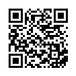 [SV2a]U ニョロボン（カード151 062/165  ）[SV2a062] QRコード