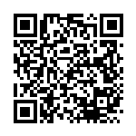 [SV2a]U ニョロボン（カード151 062/165  ）[SV2a062] QRコード