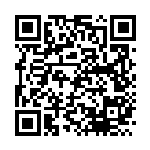 [SV2a]U ニョロボン（カード151 062/165  ）[SV2a062] QRコード