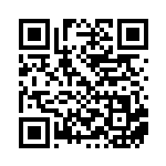 [SV2a]C ケーシィ（カード151 063/165  ）[SV2a063] QRコード