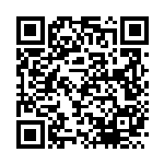 [SV2a]C ケーシィ（カード151 063/165  ）[SV2a063] QRコード