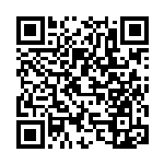 [SV2a]C ケーシィ（カード151 063/165  ）[SV2a063] QRコード