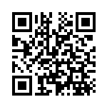 [SV2a]U ユンゲラー（カード151 064/165  ）[SV2a064] QRコード