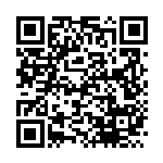 [SV2a]U ユンゲラー（カード151 064/165  ）[SV2a064] QRコード