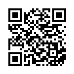 [SV2a]RR フーディンex（カード151 065/165  ）[SV2a065] QRコード