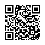 [SV2a]C ワンリキー（カード151 066/165  ）[SV2a066] QRコード