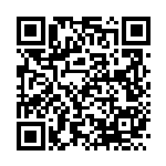 [SV2a]C ワンリキー（カード151 066/165  ）[SV2a066] QRコード