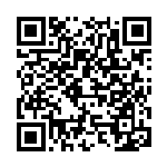 [SV2a]C ワンリキー（カード151 066/165  ）[SV2a066] QRコード