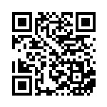 [SV2a]U ゴーリキー（カード151 067/165  ）[SV2a067] QRコード