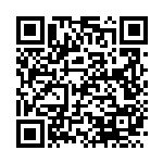 [SV2a]U ゴーリキー（カード151 067/165  ）[SV2a067] QRコード