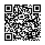 [SV2a]U ゴーリキー（カード151 067/165  ）[SV2a067] QRコード