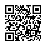 [SV2a]R カイリキー（カード151 068/165  ）[SV2a068] QRコード