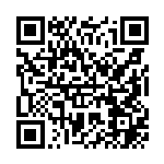 [SV2a]R カイリキー（カード151 068/165  ）[SV2a068] QRコード